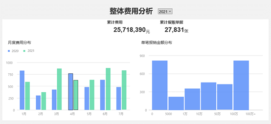 产品经理，产品经理网站